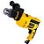 Furadeira de impacto 1/2" 710 watts  127v DeWalt * 13576 - Imagem 4