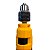 Furadeira de impacto 1/2" 710 watts  127v DeWalt * 13576 - Imagem 2