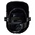 Máscara de Solda Auto Escurecimento Fixa Galzer - Imagem 3