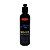 Moker 240ml Limpador Multifuncional Razux * 13684 - Imagem 1