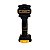 Chave de Impacto 20V MAX* 13mm SEM BATERIA 13766 - Imagem 5