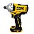 Chave de Impacto Compacta 20V Sem Bateria 13765 - Imagem 1