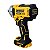 Chave de Impacto Compacta 20V Sem Bateria 13765 - Imagem 2