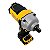 Chave de Impacto Compacta 20V Sem Bateria 13765 - Imagem 5