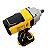 Chave de Impacto Compacta 20V Sem Bateria 13765 - Imagem 6