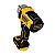 Chave de Impacto Compacta 20V Sem Bateria 13765 - Imagem 7