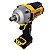 Chave de Impacto Compacta 20V Sem Bateria 13765 - Imagem 8