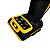 Chave de Impacto Compacta 20V Sem Bateria 13765 - Imagem 3