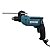 Furadeira de Impacto 1/2" 127v. 800w Wesco 13982 - Imagem 4