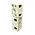 Conector Cerâmica 25A/ 600v Chuveiro -137 - Imagem 3