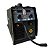 Maquina Solda Inversora 180 Bivolt Mig Tocha Tig Arame 110v/220v 13827 - Imagem 1