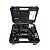 Furadeira de Impacto Parafusadeira Brushless 18 V - 14051 - Imagem 5