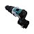 Furadeira de Impacto Parafusadeira Brushless 18 V - 14051 - Imagem 3