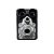 Pressostato Compressores 80 / 120 Psi 1 Via 14083 - Imagem 3