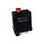 Pressostato Compressores 80 / 120 Psi 1 Via 14083 - Imagem 1