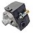 Pressostato Compressores 100 / 140 Psi  4 Vias 14003 - Imagem 5