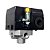 Pressostato Compressores 125/175 Psi  4 Vias 13954 - Imagem 1