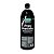 Pneu Pretinho 1,5 L 13818 - Imagem 1