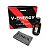 V - Energy Pro  Proteção para o Motor - 14068 - Imagem 1