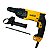 MARTELETE SDS PLUS DEWALT 800W 127V D25133KBR 5639 - Imagem 7