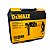 MARTELETE SDS PLUS DEWALT 800W 127V D25133KBR 5639 - Imagem 3