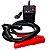 Carregador de Baterias 50 Amp.  SC-300 - 9007 - Imagem 2