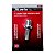 Adaptador para Boina M14 MTX 14087 - Imagem 1