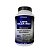 Gel Decapante LIMPA SOLDA INOX - 850 g 13802 - Imagem 1