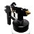 Pistola P. Pintura Ar direto SGT 3290 SIGMA 10918 - Imagem 3