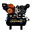 COMPRESSOR A COMBUSTAO 20/200 L APV CHIAPERINI - 14047 - Imagem 1