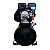 COMPRESSOR A COMBUSTAO 20/200 L APV CHIAPERINI - 14047 - Imagem 6