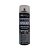 GRAFITE SPRAY 300ML/150G - UNIPEGA  7159 - Imagem 1