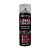 LIMPA CONTATO SPRAY 300ML170G UNIPEGA 11583 - Imagem 1