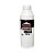 Cola branca 500 g Cascola Cascorez Extra * 900 - Imagem 1