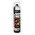 VERNIZ  SPRAY 400ML  11636 - Imagem 2