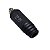 Conector baioneta macho 13 mm para cabo de solda -13887 - Imagem 5
