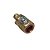 Conector baioneta macho 9,0 mm para cabo de solda -13886 - Imagem 1