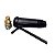 Conector baioneta macho 9,0 mm para cabo de solda -13886 - Imagem 3
