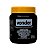 Pasta para esmerilhar válvulas grossa 120 g -13385 - Imagem 1