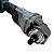 Esmerilhadeira Lixadeira à Bateria 18V WS2890.9 Wesco 14191 - Imagem 5