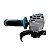 Esmerilhadeira Lixadeira à Bateria 18V WS2890.9 Wesco 14191 - Imagem 9