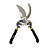 Tesoura Para Poda 8.1/2 Pol COLLINS13904 - Imagem 4