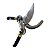 Tesoura Para Poda 8.1/2 Pol COLLINS13904 - Imagem 2