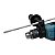 Furadeira de Impacto 800w Wesco  220v 14028 - Imagem 3