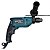 Furadeira de Impacto 800w Wesco  220v 14028 - Imagem 2