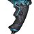 Furadeira de Impacto 800w Wesco  220v 14028 - Imagem 5