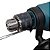 Furadeira de Impacto 800w Wesco  220v 14028 - Imagem 4