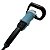 Politriz 7 Pol. 127v 1400w Wesco 13881 - Imagem 9