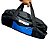 Politriz 7 Pol. 127v 1400w Wesco 13881 - Imagem 6