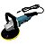 Politriz 7 Pol. 127v 1400w Wesco 13881 - Imagem 7
